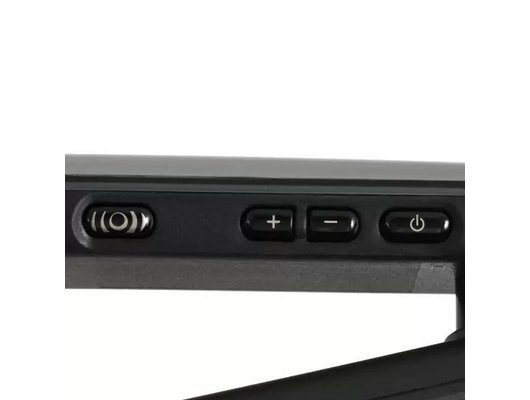 Выпрямитель для волос REMINGTON S8590 (ПИ)